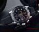 2017 Copy Chopard Monaco Historique Watch Black Rubber  (6)_th.jpg